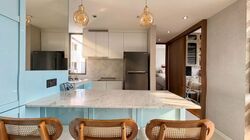 Trilive (D19), Condominium #573986911
